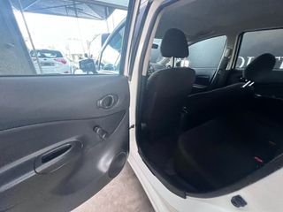 Nissan Note 2015 ΕΛΛΗΝΙΚΗΣ ΑΝΤΙΠΡΟΣΩΠΕΙΑΣ-thumb-10