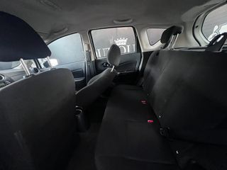 Nissan Note 2015 ΕΛΛΗΝΙΚΗΣ ΑΝΤΙΠΡΟΣΩΠΕΙΑΣ-thumb-11