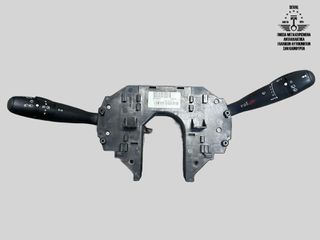 ΦΛΑΣΙΕΡΑ ΚΟΜΠΛΕ PSA 6242Z3 Valeo COM2000 Citroen C4 I 2004-2010