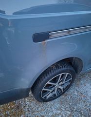 Κλούβα Volkswagen 2016 Caddy Maxi 2.0TDI KLIMA Αυτόματο Euro 6-thumb-15