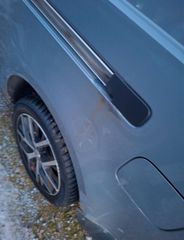 Κλούβα Volkswagen 2016 Caddy Maxi 2.0TDI KLIMA Αυτόματο Euro 6-thumb-17