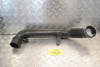 Κολάρο Εισαγωγής Αέρα Volkswagen Passat/Golf 2.0 TSI 16V 2008-2013 1K0129654AP