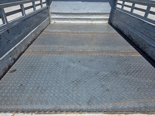 Ανατροπή Toyota 2008 Dyna  150.  Ανταλλαγές-thumb-10