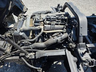 Ανατροπή Toyota 2008 Dyna  150.  Ανταλλαγές-thumb-13