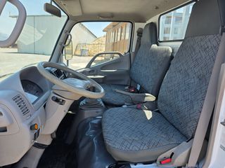 Ανατροπή Toyota 2008 Dyna  150.  Ανταλλαγές-thumb-15