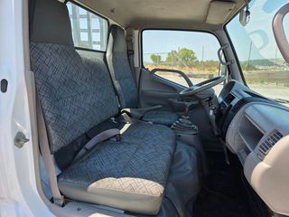 Ανατροπή Toyota 2008 Dyna  150.  Ανταλλαγές-thumb-17