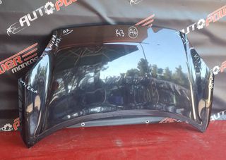 NISSAN MICRA K13 2010-2013 ΚΑΠΩ ΕΜΠΡΟΣ A2*
