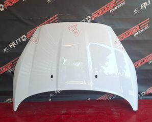 FORD FIESTA 2013-2017 ΚΑΠΩ ΕΜΠΡΟΣ A2*