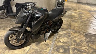 KTM Super DUKE 2006-thumb-1