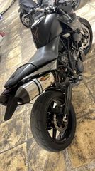 KTM Super DUKE 2006-thumb-2