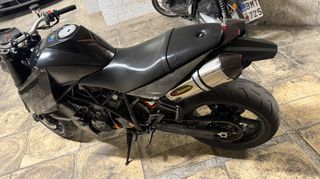 KTM Super DUKE 2006-thumb-3