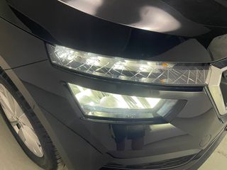 Skoda Kamiq 2024 1.0 TSI 95hp | Ambition (από 202€/μήνα)-thumb-38