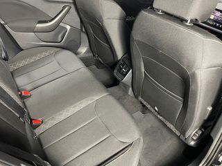 Skoda Kamiq 2024 1.0 TSI 95hp | Ambition (από 202€/μήνα)-thumb-23
