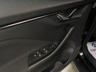 Skoda Kamiq 2024 1.0 TSI 95hp | Ambition (από 202€/μήνα)-thumb-25