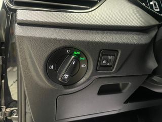 Skoda Kamiq 2024 1.0 TSI 95hp | Ambition (από 202€/μήνα)-thumb-26