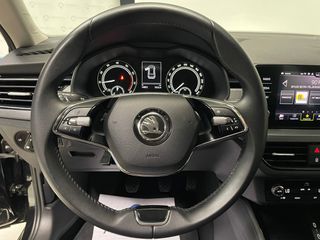 Skoda Kamiq 2024 1.0 TSI 95hp | Ambition (από 202€/μήνα)-thumb-27