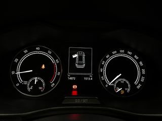 Skoda Kamiq 2024 1.0 TSI 95hp | Ambition (από 202€/μήνα)-thumb-28