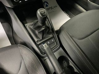Skoda Kamiq 2024 1.0 TSI 95hp | Ambition (από 202€/μήνα)-thumb-30