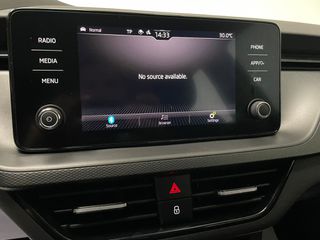 Skoda Kamiq 2024 1.0 TSI 95hp | Ambition (από 202€/μήνα)-thumb-32