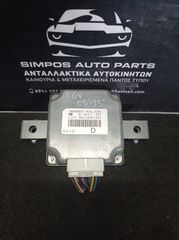 Πλακέτα τετρακίνησης Suzuki Grand Vitara 2005-2015 (38885-65J00)