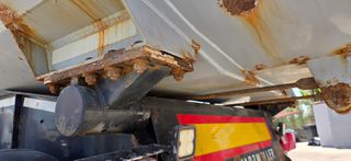 Ανατροπή Schwarzmüller 2012 24 ΚΥΒΙΚΑ HARDOX 6τ ΑΠΟΒΑΡΟ ALCOA ΤΕΜΠΕΛΗΣ-thumb-10