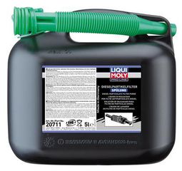 SPECIAL TEC LL5W30 (3x1193) 5L SPECIAL TEC LL5W30 (3x1193) 5L JLM J02220