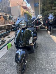 Vespa GTS 300 2025 SUPER-thumb-4