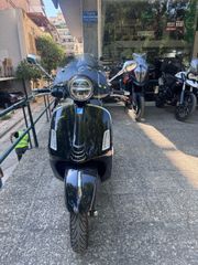 Vespa GTS 300 2025 SUPER-thumb-5