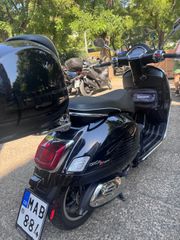 Vespa GTS 300 2025 SUPER-thumb-6