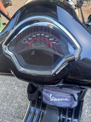 Vespa GTS 300 2025 SUPER-thumb-7