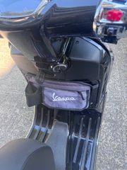 Vespa GTS 300 2025 SUPER-thumb-9