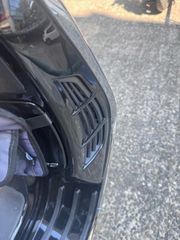 Vespa GTS 300 2025 SUPER-thumb-10