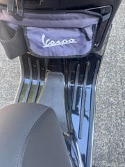 Vespa GTS 300 2025 SUPER-thumb-11
