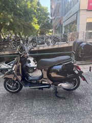 Vespa GTS 300 2025 SUPER-thumb-2