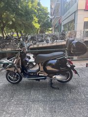 Vespa GTS 300 2025 SUPER-thumb-13
