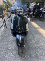 Vespa GTS 300 2025 SUPER-thumb-3