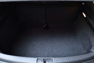 Volkswagen Scirocco 2014 1.4 TSI 125ΗP BlueMotion Tech-thumb-9