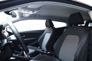 Volkswagen Scirocco 2014 1.4 TSI 125ΗP BlueMotion Tech-thumb-13