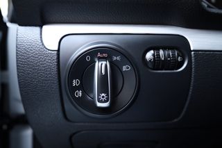 Volkswagen Scirocco 2014 1.4 TSI 125ΗP BlueMotion Tech-thumb-16