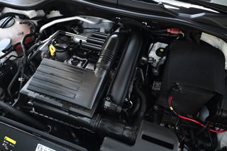 Volkswagen Scirocco 2014 1.4 TSI 125ΗP BlueMotion Tech-thumb-22