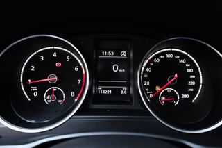 Volkswagen Scirocco 2014 1.4 TSI 125ΗP BlueMotion Tech-thumb-20