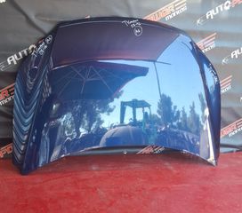 VW TOURAN 2007-2016 ΚΑΠΩ ΕΜΠΡΟΣ A2*