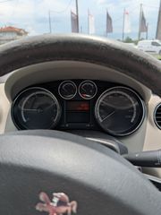 Peugeot 308 2008-thumb-9