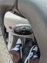 Peugeot 308 2008-thumb-12