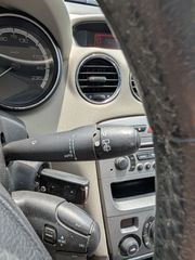 Peugeot 308 2008-thumb-13