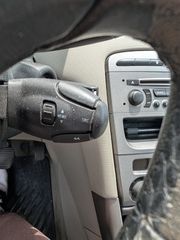 Peugeot 308 2008-thumb-10