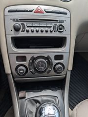 Peugeot 308 2008-thumb-14