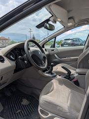 Peugeot 308 2008-thumb-8