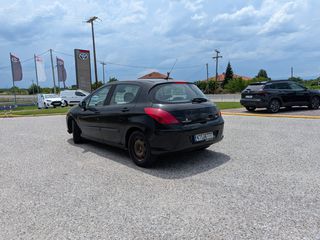 Peugeot 308 2008-thumb-2