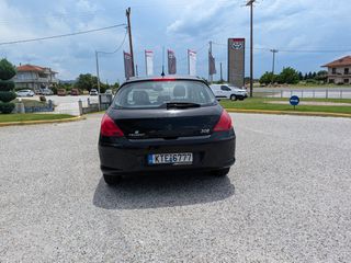 Peugeot 308 2008-thumb-3